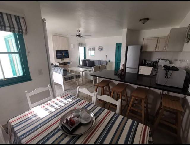 2 BEDROOM APARTMENT FOR SALE IN MYKONOS